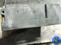 9146608 Видеомодуль BMW 7 E65/E66 2007г. - фото №6