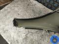 Крыло переднее правое Opel Insignia 2009г. - фото №10