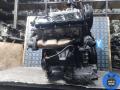 AKE Двигатель Audi A6 2001г. - фото №9