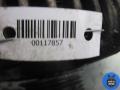 30667787 Генератор Volvo XC90 2006г. - фото №5