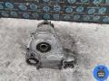 8623346 Раздаточная коробка BMW 3 F30/F31/GT F34 2014г. - фото №2
