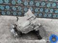 8623346 Раздаточная коробка BMW 3 F30/F31/GT F34 2014г. - фото №3
