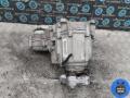 8623346 Раздаточная коробка BMW 3 F30/F31/GT F34 2014г. - фото №4