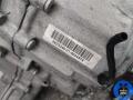 8623346 Раздаточная коробка BMW 3 F30/F31/GT F34 2014г. - фото №5