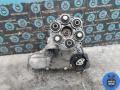 8623346 Раздаточная коробка BMW 3 F30/F31/GT F34 2014г. - фото №6