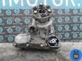 8623346 Раздаточная коробка BMW 3 F30/F31/GT F34 2014г. - фото №7