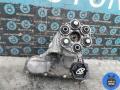 8623346 Раздаточная коробка BMW 3 F30/F31/GT F34 2014г. - фото №9