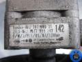 30760531 Насос гидроусилителя руля Volvo XC90 2006г. - фото №2