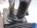 30760531 Насос гидроусилителя руля Volvo XC90 2006г. - фото №4