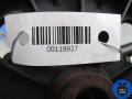 30760531 Насос гидроусилителя руля Volvo XC90 2006г. - фото №5