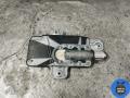 Подушка безопасности боковая (в дверь) BMW X5 E53 2003г. - фото №4