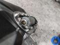 Подушка безопасности боковая (в дверь) BMW X5 E53 2003г. - фото №5