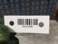 0040102030 Катушка зажигания Skoda Octavia 2001г. - фото №5