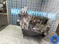 K20A4 Блок цилиндров Honda CR-V 2004г. - фото №2