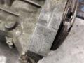 K20A4 Блок цилиндров Honda CR-V 2004г. - фото №4