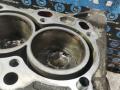 K20A4 Блок цилиндров Honda CR-V 2004г. - фото №5