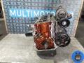 K20A4 Блок цилиндров Honda CR-V 2004г. - фото №9