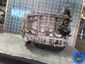 K20A4 Блок цилиндров Honda CR-V 2004г. - фото №11