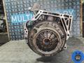 K20A4 Блок цилиндров Honda CR-V 2004г. - фото №12