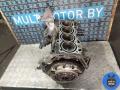 K20A4 Блок цилиндров Honda CR-V 2004г. - фото №13
