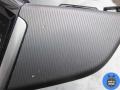 Дефлектор обдува салона BMW X5 G05 2019г. - фото №2