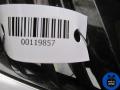 Дефлектор обдува салона BMW X5 G05 2019г. - фото №5