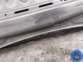 Капот Opel Astra 2006г. - фото №15