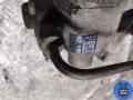 221000R010 ТНВД Toyota RAV4 2008г. - фото №3