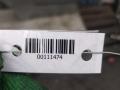 Дверь задняя правая BMW X5 E70 2009г. - фото №21