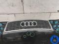 Капот Audi A6 2000г. - фото №8