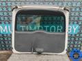 Стоп-сигнал Skoda Yeti 2011г. - фото №9