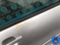 Дверь передняя правая Toyota RAV4 2002г. - фото №3
