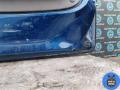 Крышка багажника (дверь 3-5) Toyota Yaris Verso 2003г. - фото №11