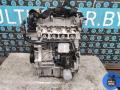 DAC Двигатель Volkswagen Golf Sportsvan 2018г. - фото №9