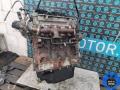 F1AE3481D Двигатель Fiat Ducato 2014г. - фото №2