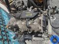 F1AE3481D Двигатель Fiat Ducato 2014г. - фото №6