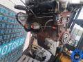 F1AE3481D Двигатель Fiat Ducato 2014г. - фото №14
