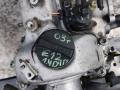 Двигатель Toyota Corolla 2002г. - фото №5