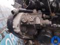F1AE0481D Двигатель Fiat Ducato 2010г. - фото №7