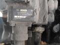 F1AE0481D Двигатель Fiat Ducato 2010г. - фото №8