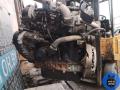 F1AE0481D Двигатель Fiat Ducato 2010г. - фото №10