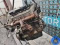 F1AE0481D Двигатель Fiat Ducato 2010г. - фото №12