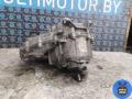 7619178 Раздаточная коробка BMW X5 E70 2011г. - фото №7
