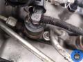 A20DTH Двигатель Opel Insignia 2010г. - фото №4