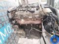 A20DTH Двигатель Opel Insignia 2010г. - фото №8