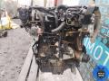 A20DTH Двигатель Opel Insignia 2010г. - фото №10