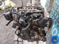 A20DTH Двигатель Opel Insignia 2010г. - фото №13