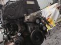 A20DTH Двигатель Opel Insignia 2010г. - фото №16