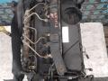Двигатель Fiat Ducato 2009г. - фото №5
