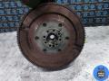9841562380 Маховик Opel Vivaro 2022г. - фото №5